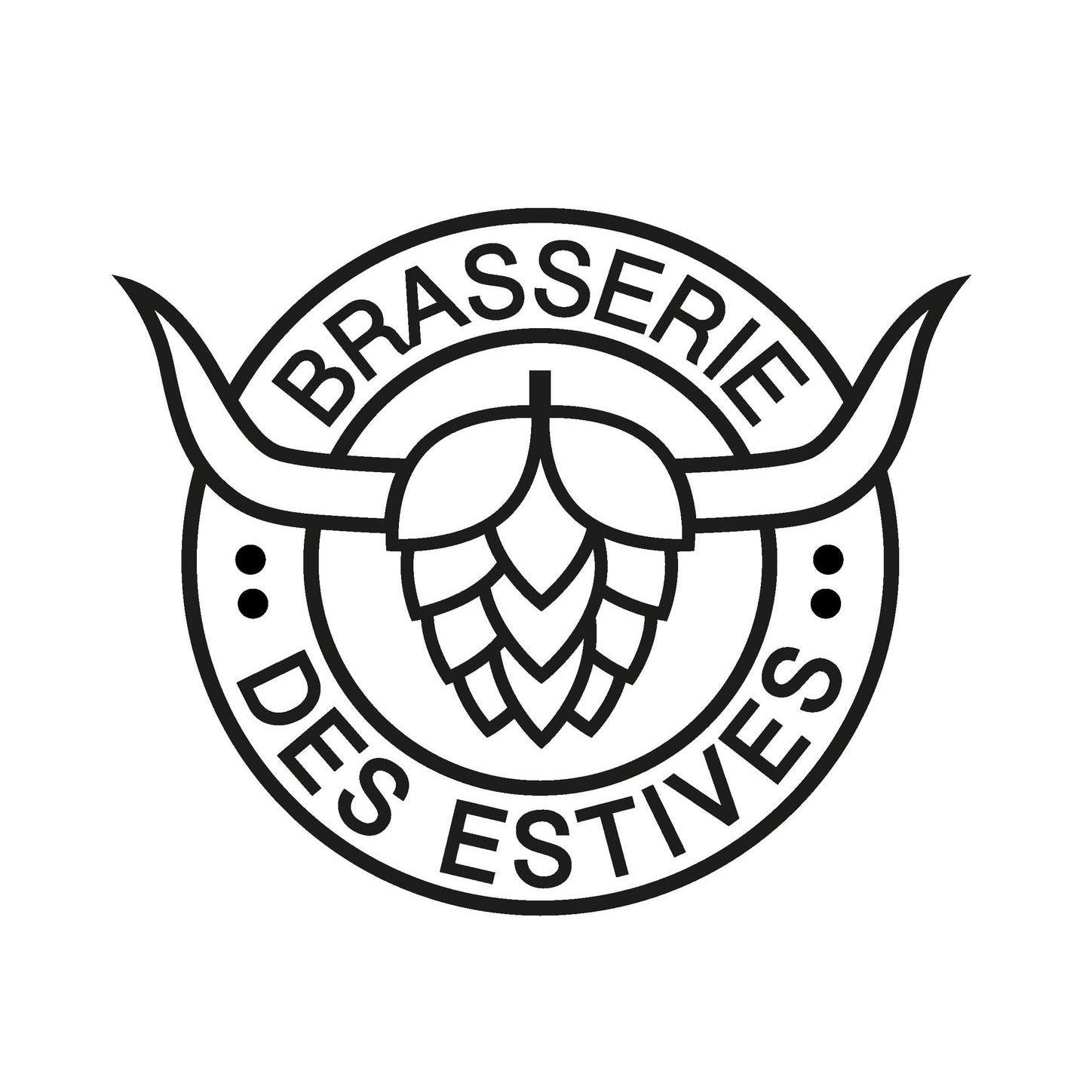 La brasserie des estives