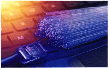 Télécommunication : fin du réseau cuivre