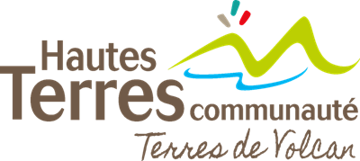 Election du président de Hautes Terres communauté et des vice-présidents