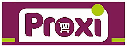 Proxi