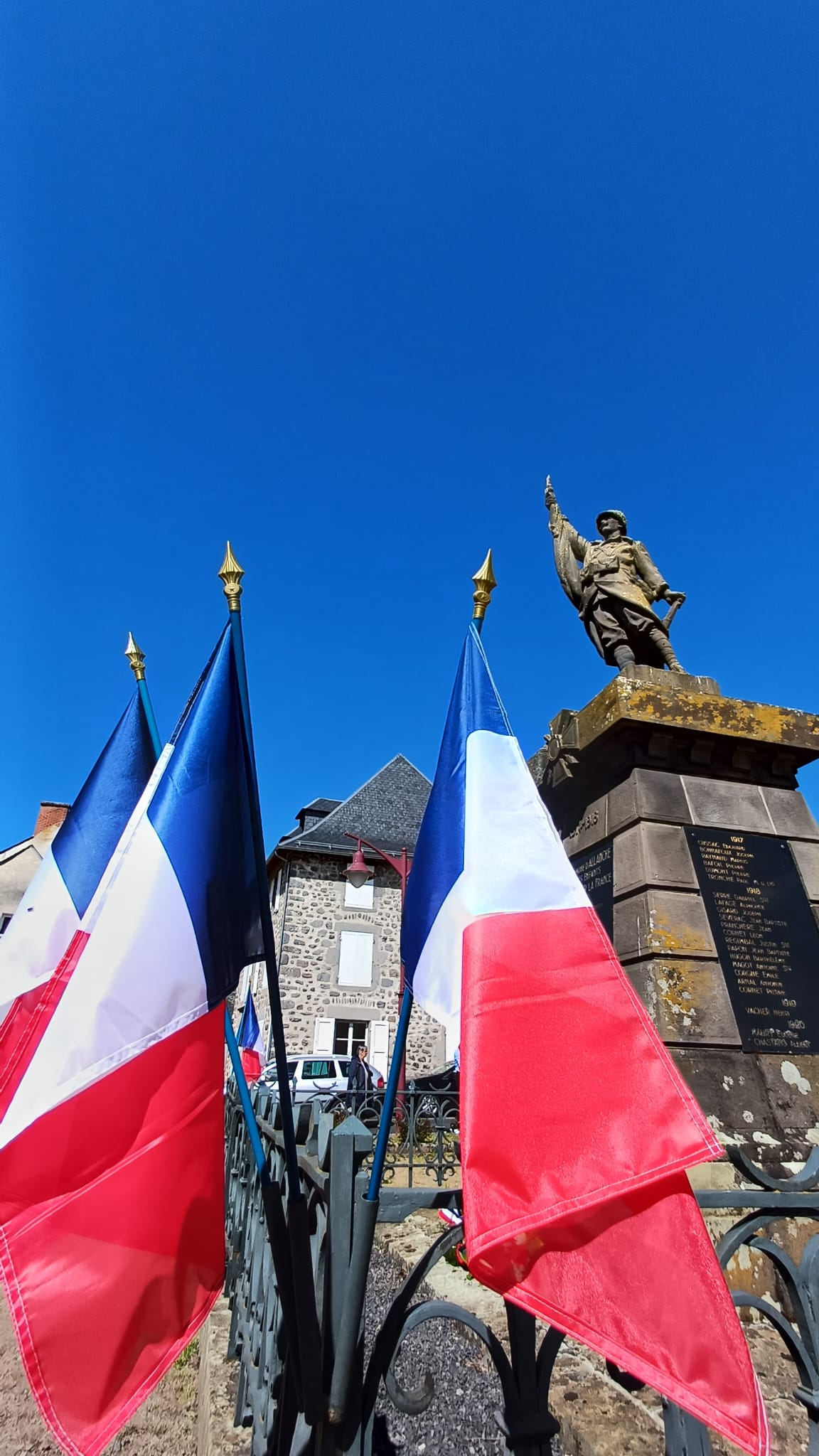 8 mai 2026 6
