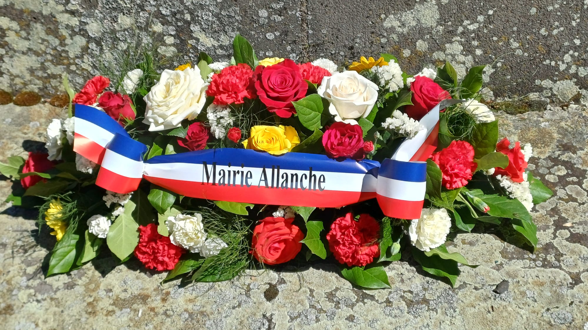 8 mai 2026 3