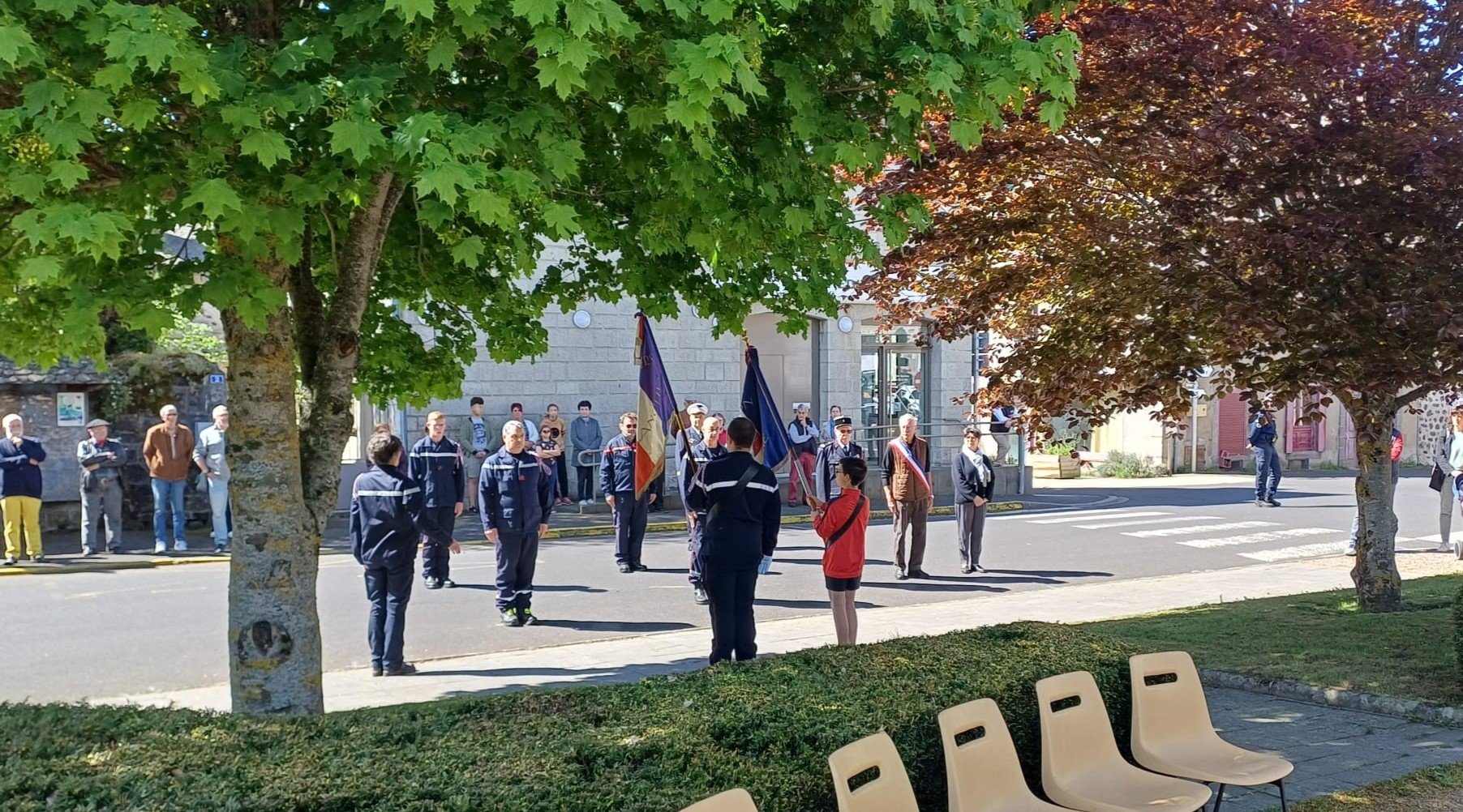 8 mai 2026 4