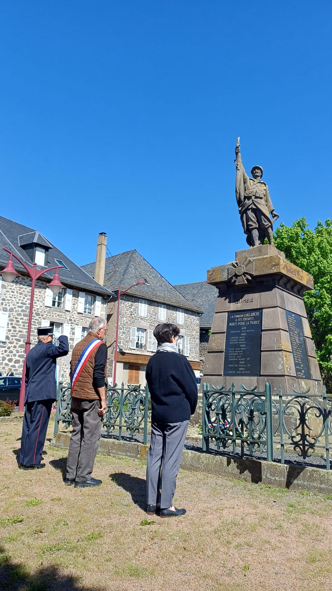8 mai 2026 7
