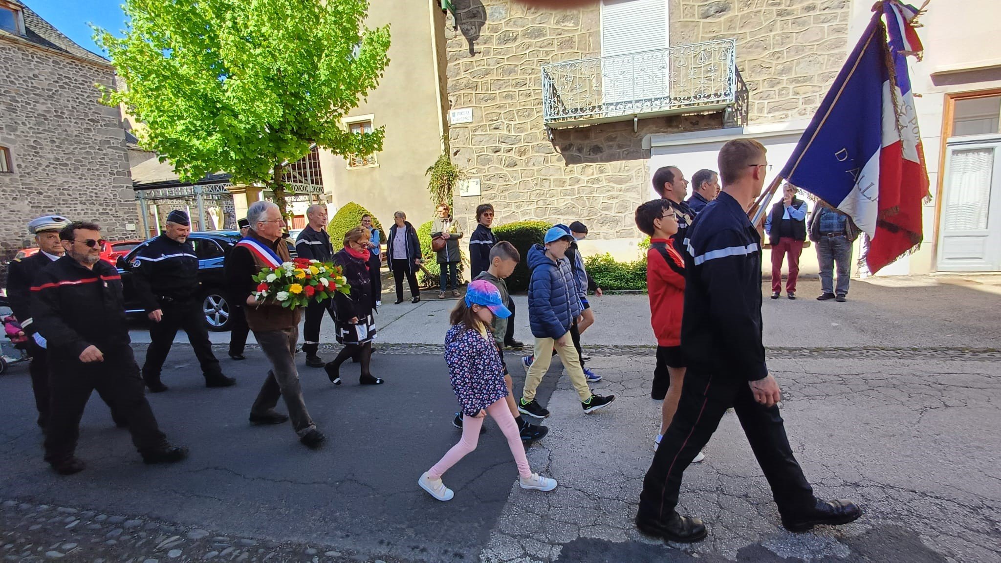 8 mai 2026 2