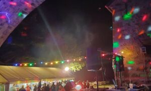 Guinguette