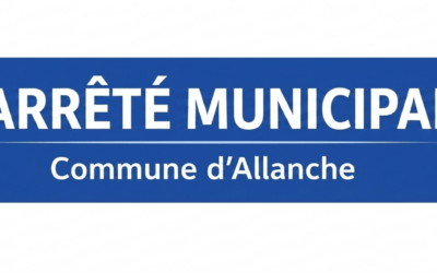 Passage de la Vél’Auvergne – Arrêté municipal