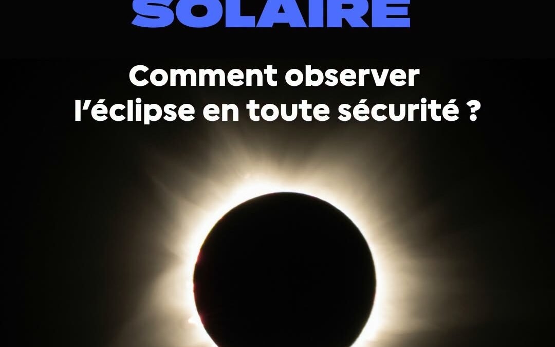 eclipse 12 aout 2026