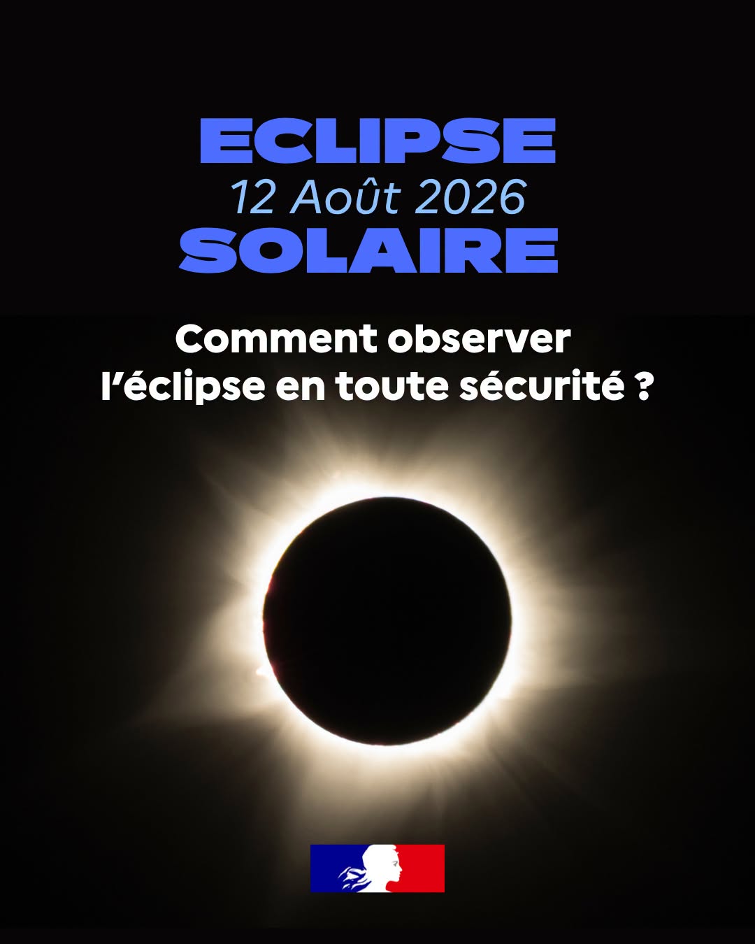 eclipse 12 aout 2026