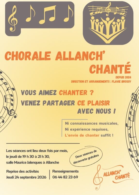 Chorale